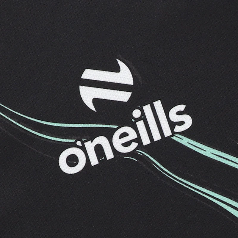 O'Neills Kerry GAA 2026 Training Jersey - Image 7