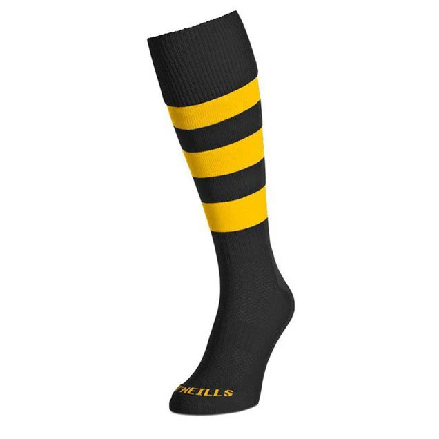 O'Neills Kids Hoop Socks