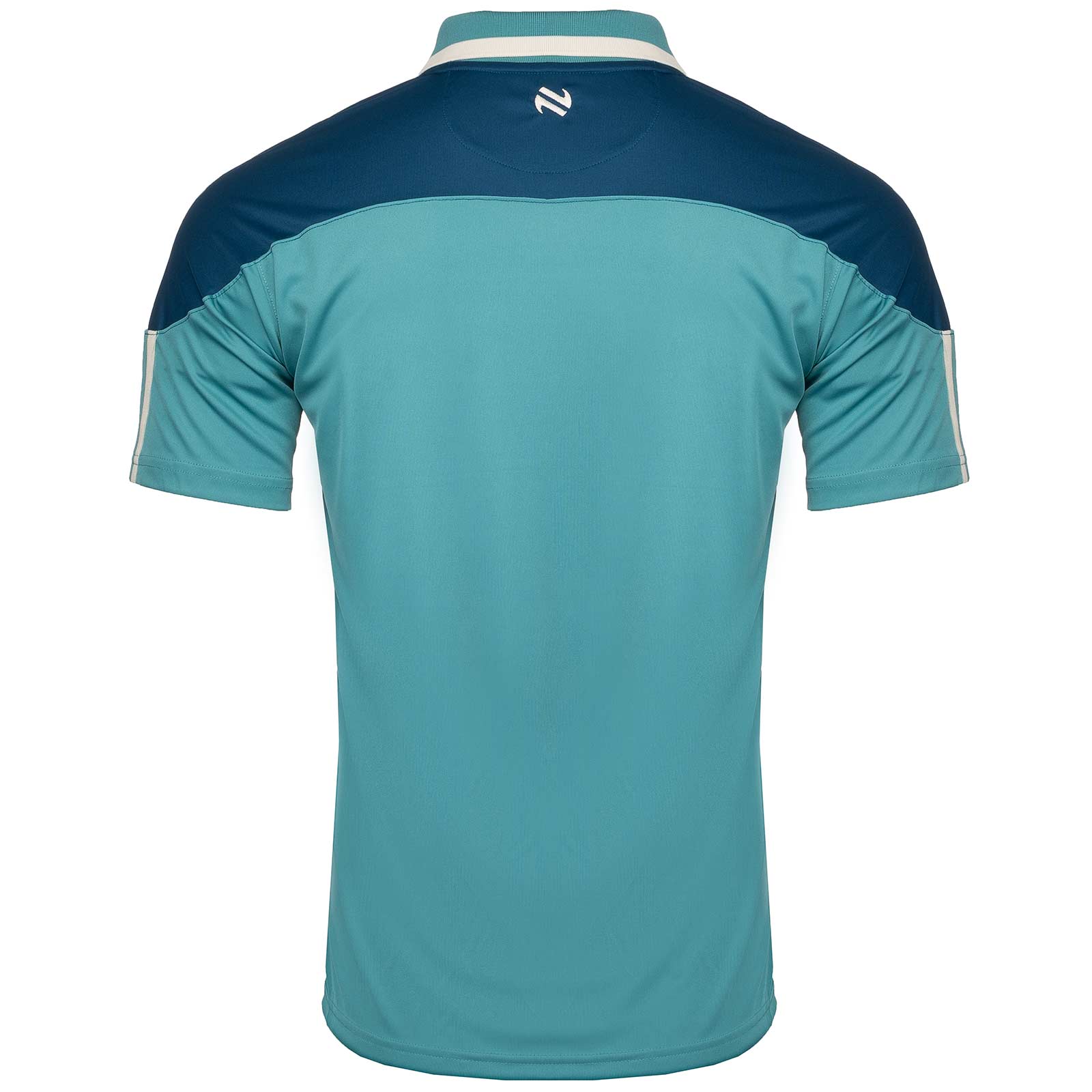 O'Neills Kildare GAA Graham Polo - Image 2