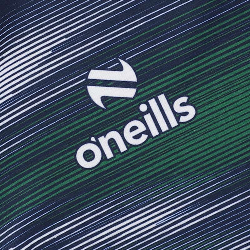 O'Neills Kildare GAA 2026 Training Jersey - Image 9