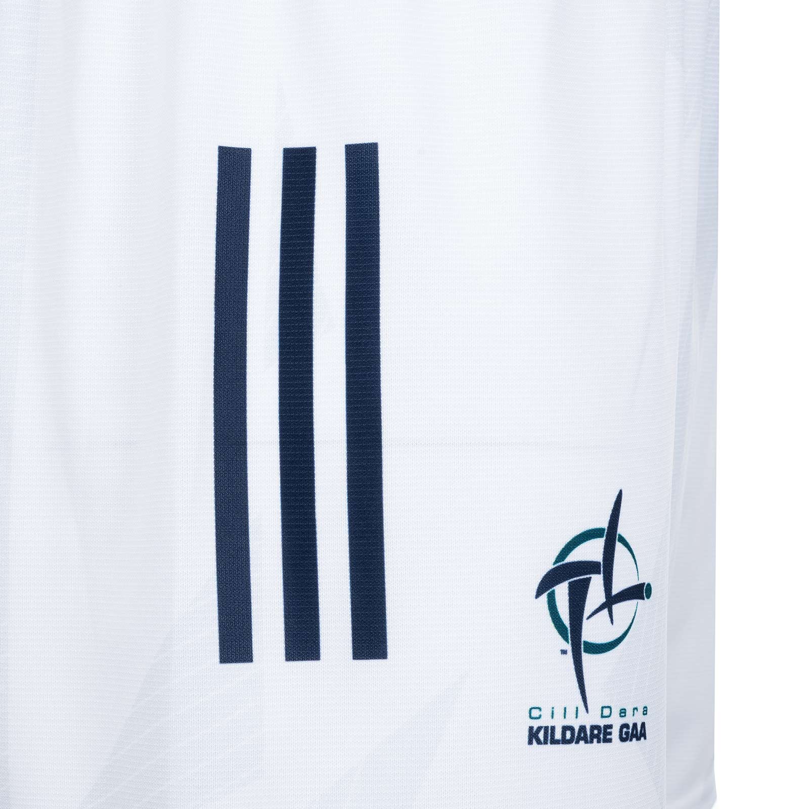 O'Neills Kildare25 Home K Prntd Short Wh - Image 3