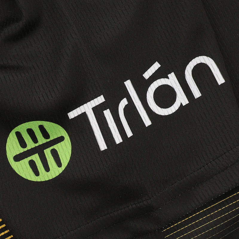 O'Neills Kilkenny GAA 2026 Home Player Fit Jersey - Image 12