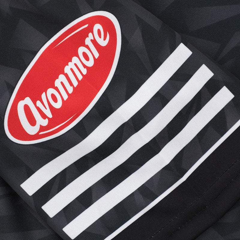O'Neills Kilkenny GAA 2026 Kids Training Jersey - Image 6