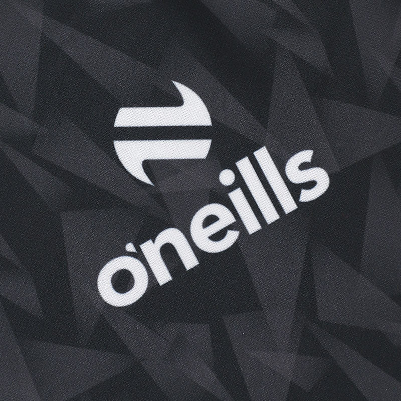 O'Neills Kilkenny GAA 2026 Kids Training Jersey - Image 9