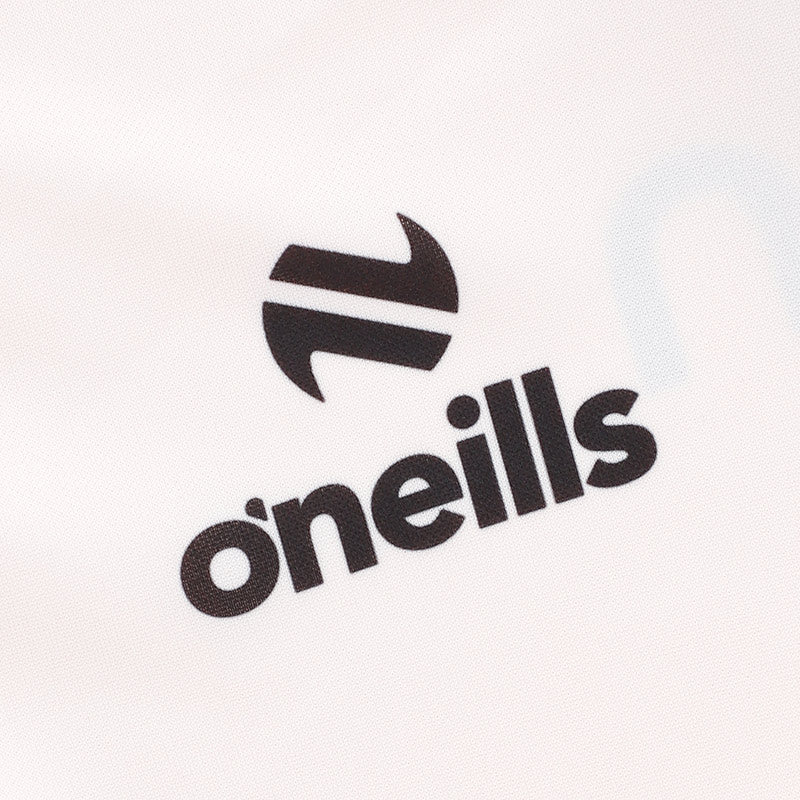 O'Neills Kilkenny GAA 2026 Kids Training Jersey - Image 9