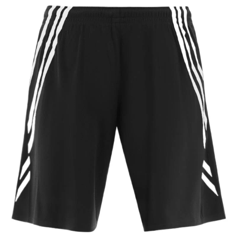 O'Neills Kilkenny GAA Sedona Poly Shorts - Image 3