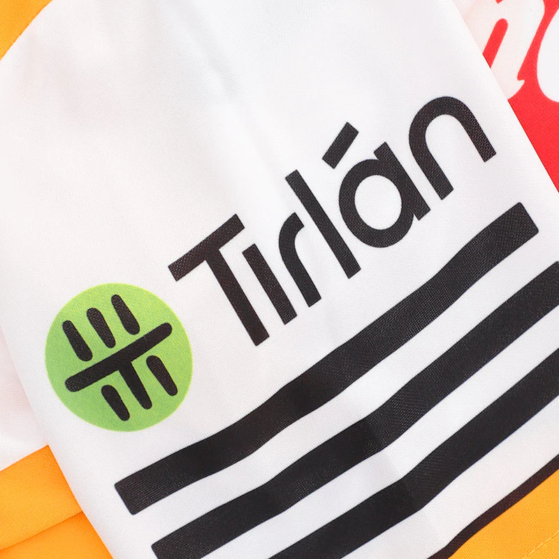 O'Neills Kilkenny GAA 2026 Training Jersey - Image 5