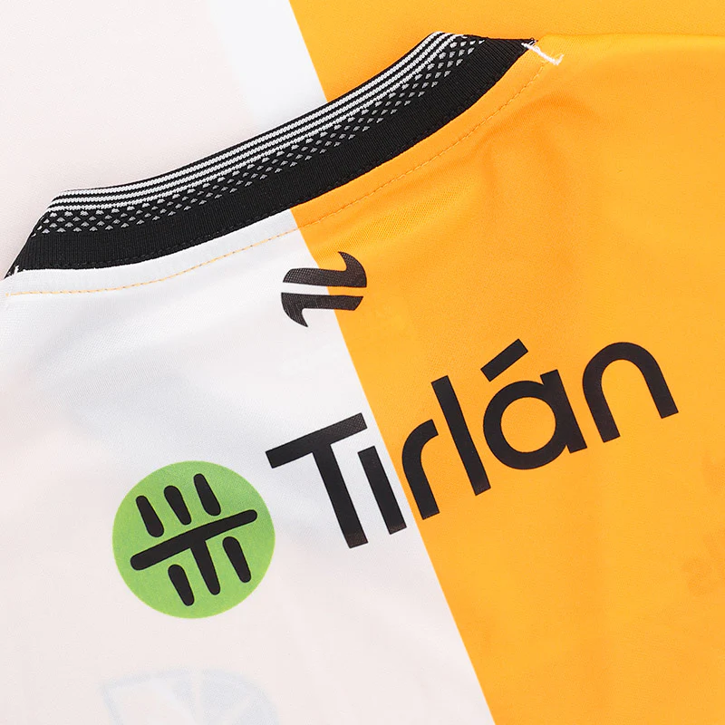O'Neills Kilkenny GAA 2026 Training Jersey - Image 7