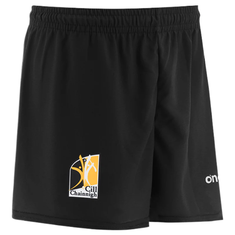 O'Neills Kilkenny GAA  2026 Training Short