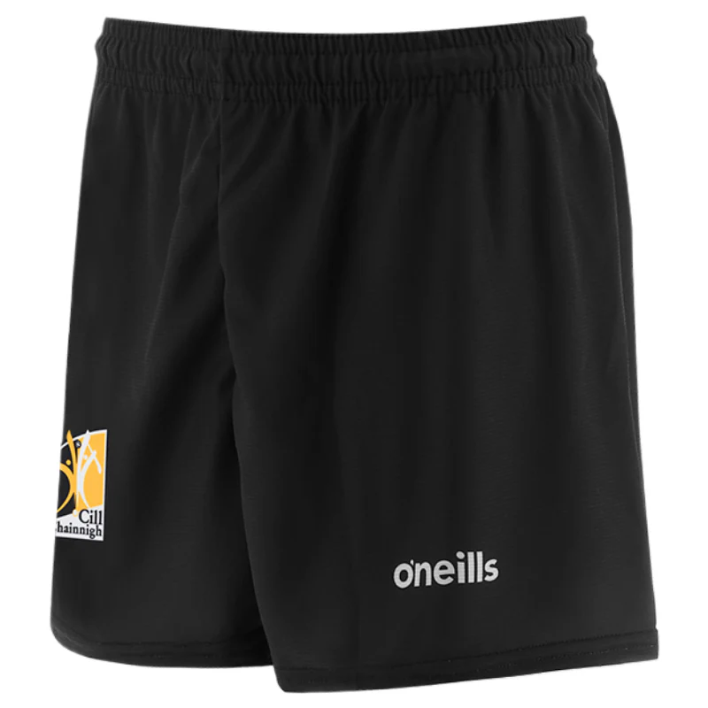 O'Neills Kilkenny GAA  2026 Training Short - Image 2