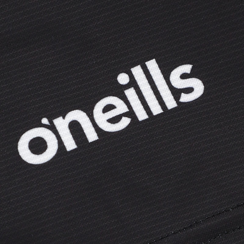 O'Neills Kilkenny GAA  2026 Training Short - Image 4