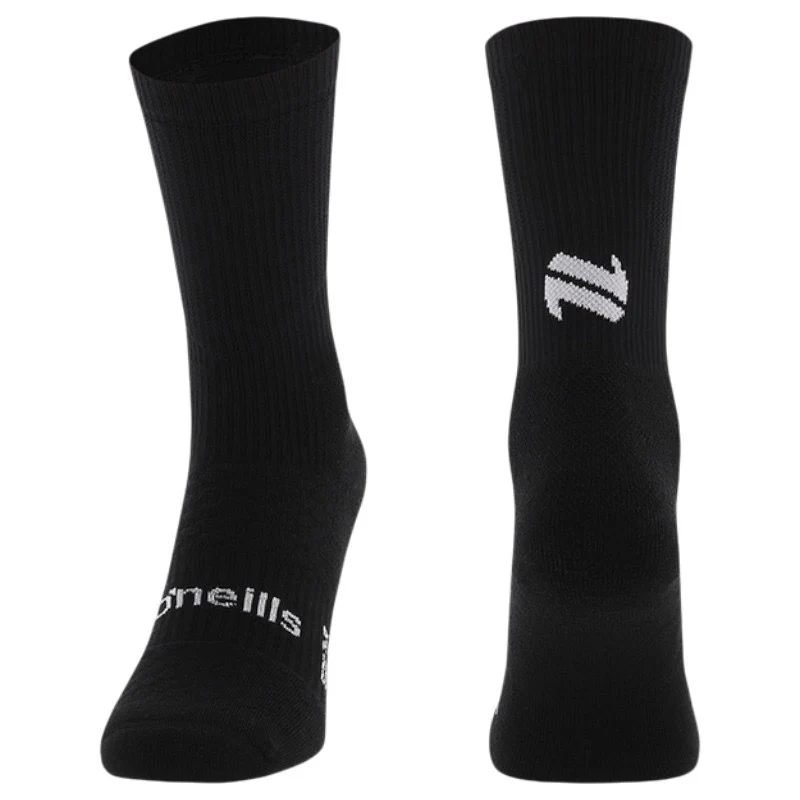 O'Neills Ion Midi Kids Sock