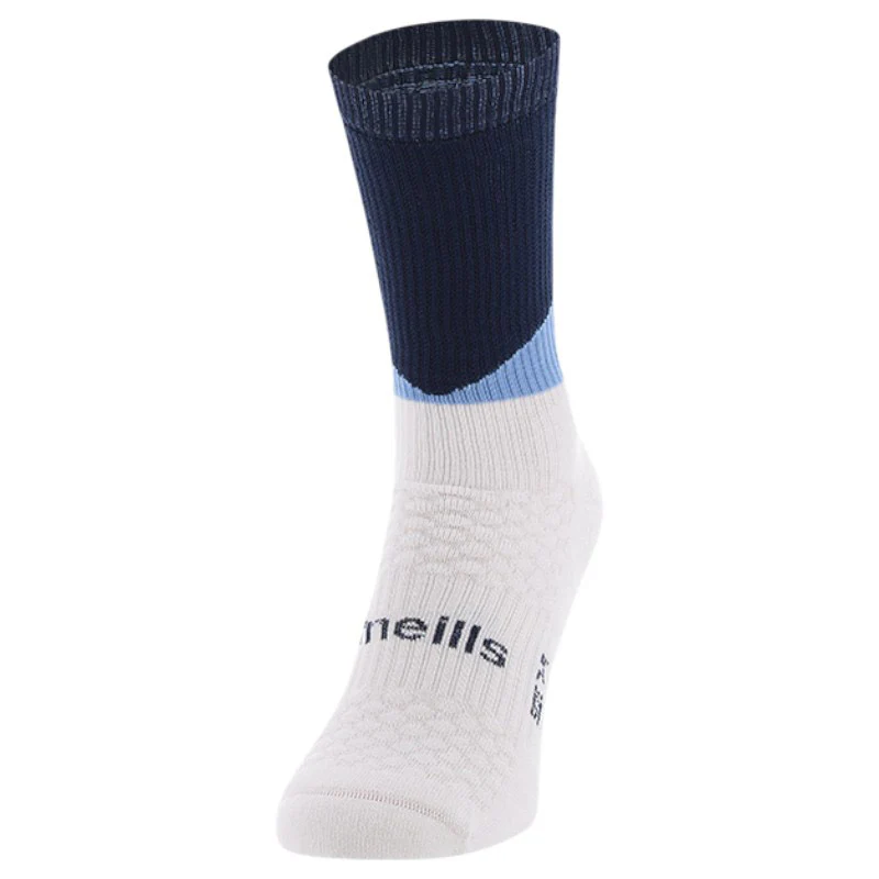 O'Neills Ion Midi Kids Sock - Image 2
