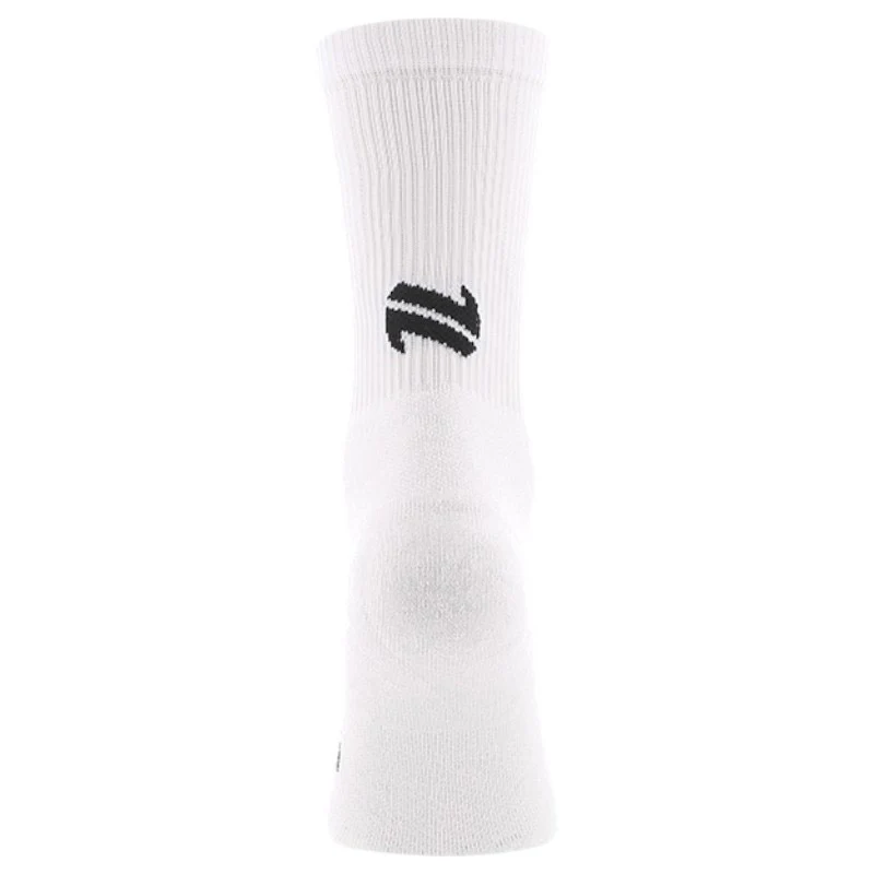 O'Neills Ion Midi Kids Sock - Image 3