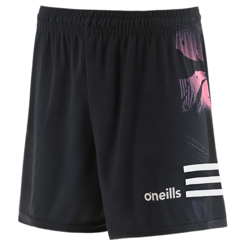 O'Neills Laois GAA  2026 Training Short