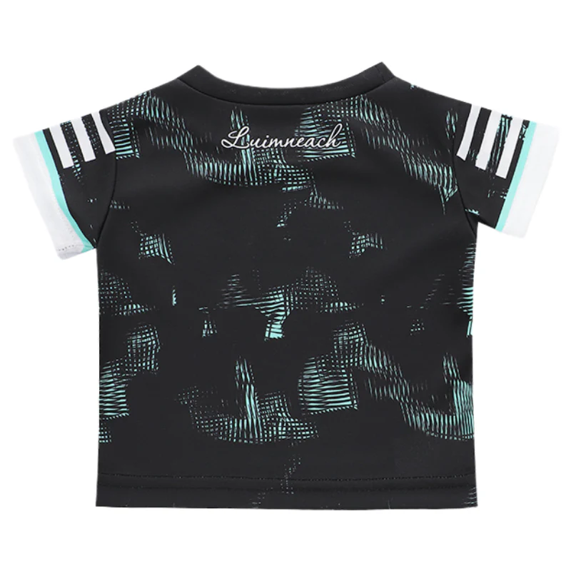 O'Neills Limerick GAA 2026 Alternate Junior Jersey - Image 2