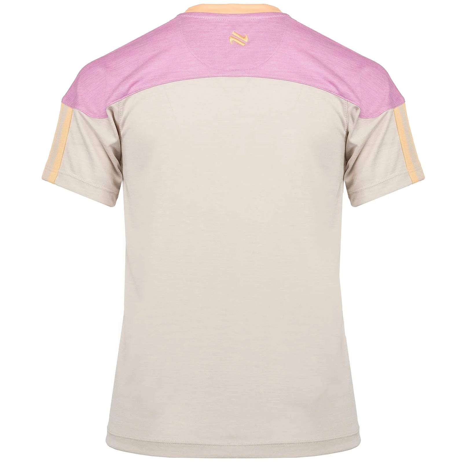 O'Neills Limerick GAA Garima Girls T-Shirt - Image 2