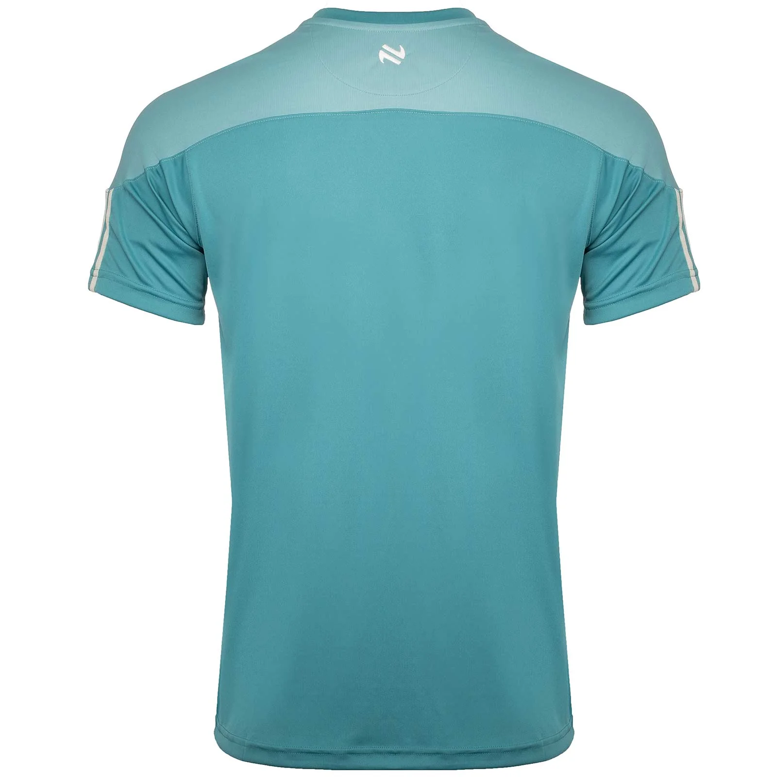 O'Neills Limerick GAA Graham T-Shirt - Image 2