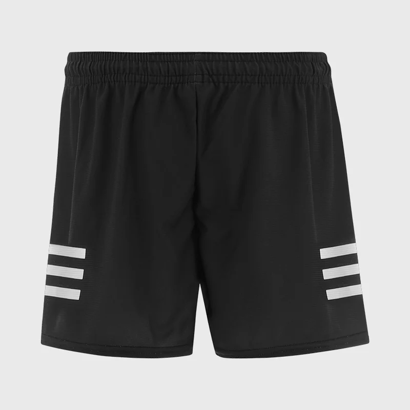 O'Neills Limerick GAA 2026 Kids Training Short - Image 3