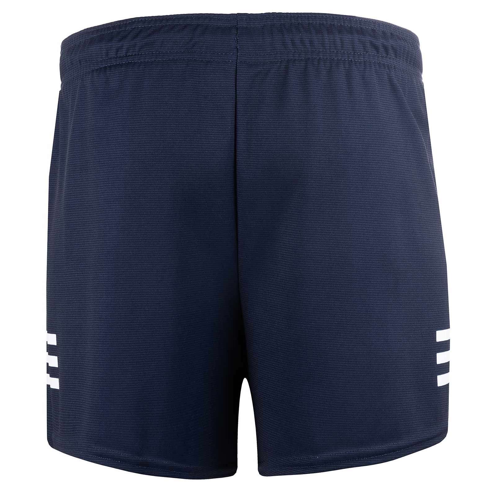 O'Neills Limerick GAA 2026 Kids Training Short - Image 2