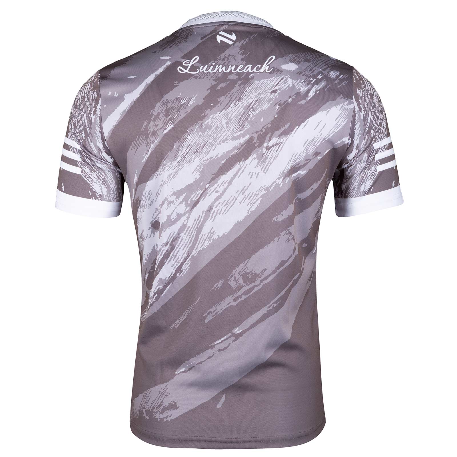 O'Neills Limerick GAA 2026 Training Jersey - Image 2