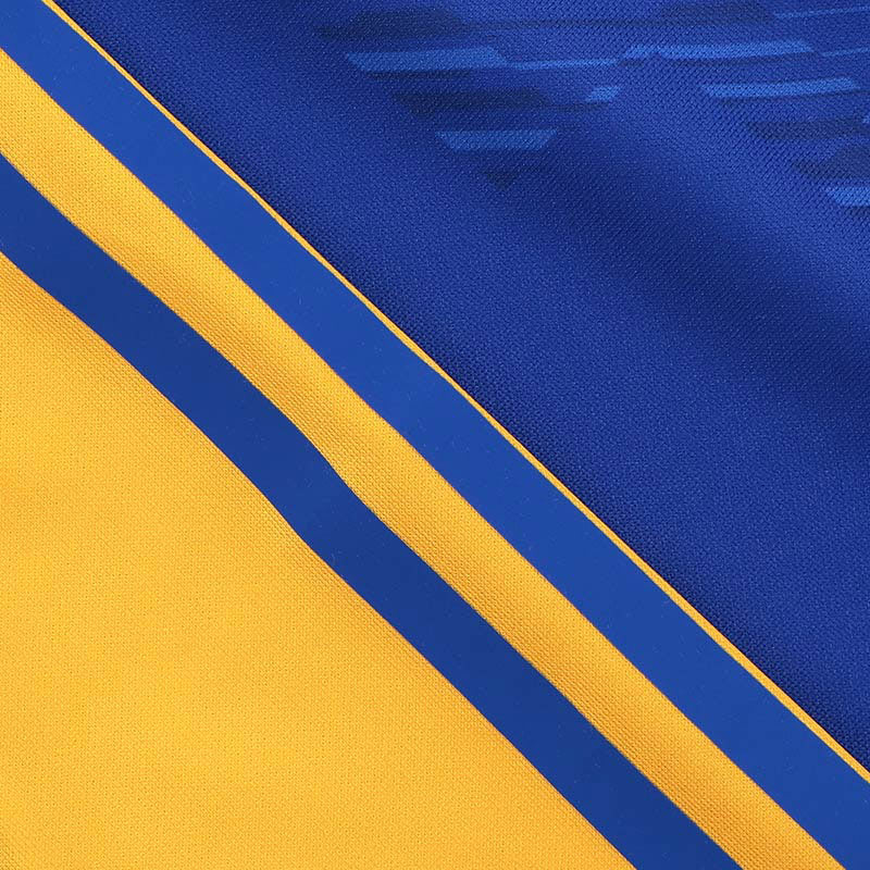 O'Neills Longford GAA 2025 Goalkeeper Alternative Jersey - Image 8