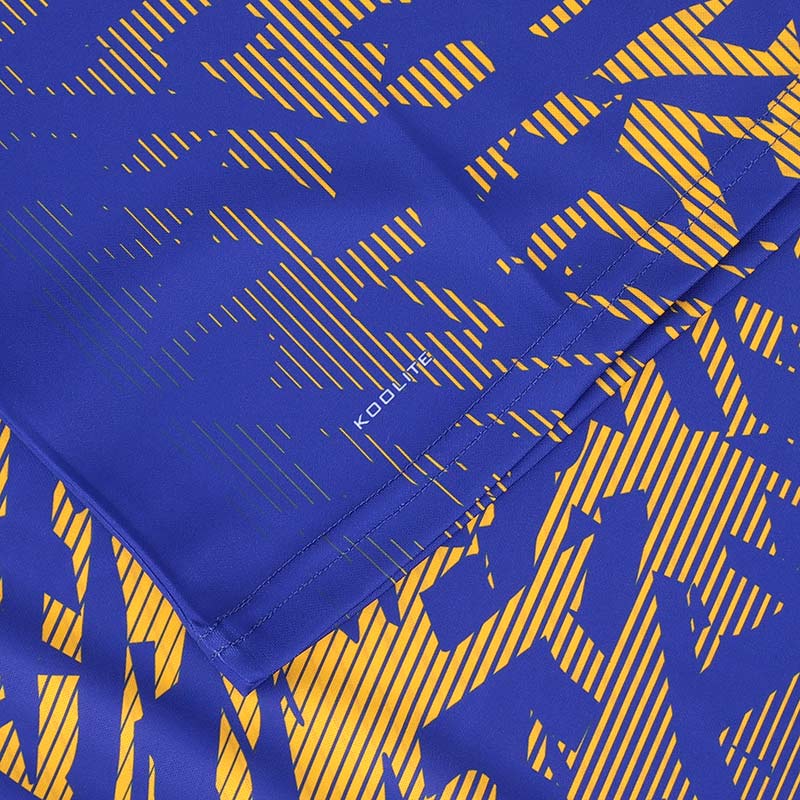 O'Neills Longford GAA 2026 Training Jersey - Image 10