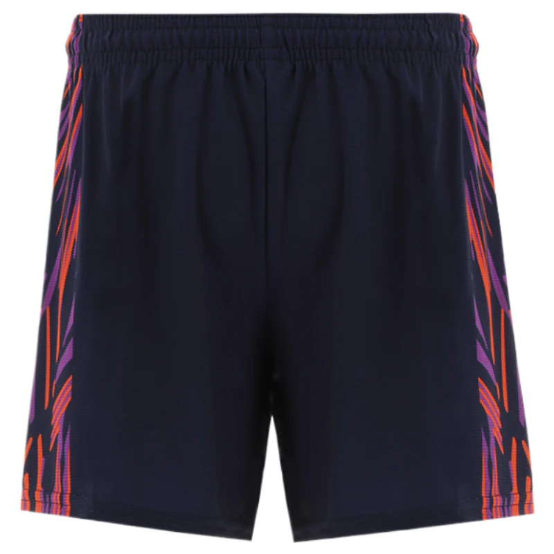 O'Neills Louth GAA  2026 Training Short - Image 3