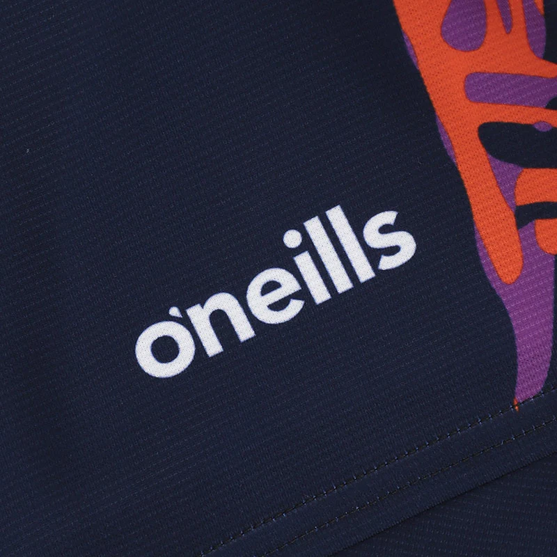 O'Neills Louth GAA  2026 Training Short - Image 5