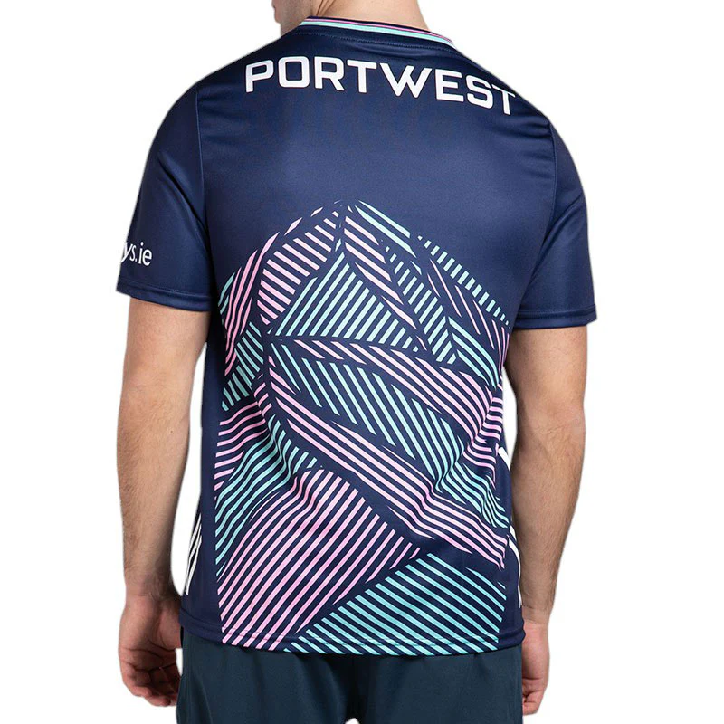 O'Neills Mayo GAA 2025 Alternative Mens Jersey - Image 2