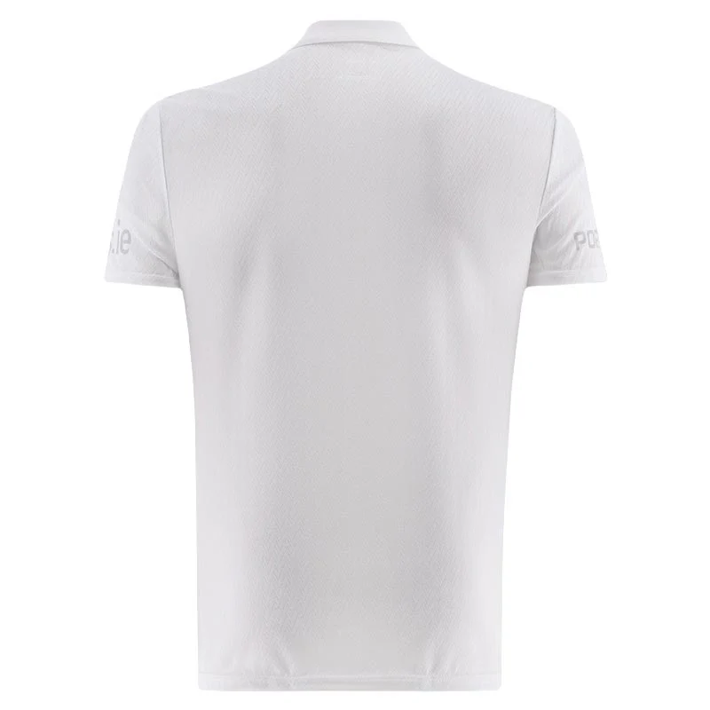 O’Neills Mayo GAA Commemorative Away Player Fit Mens Jersey - Image 2