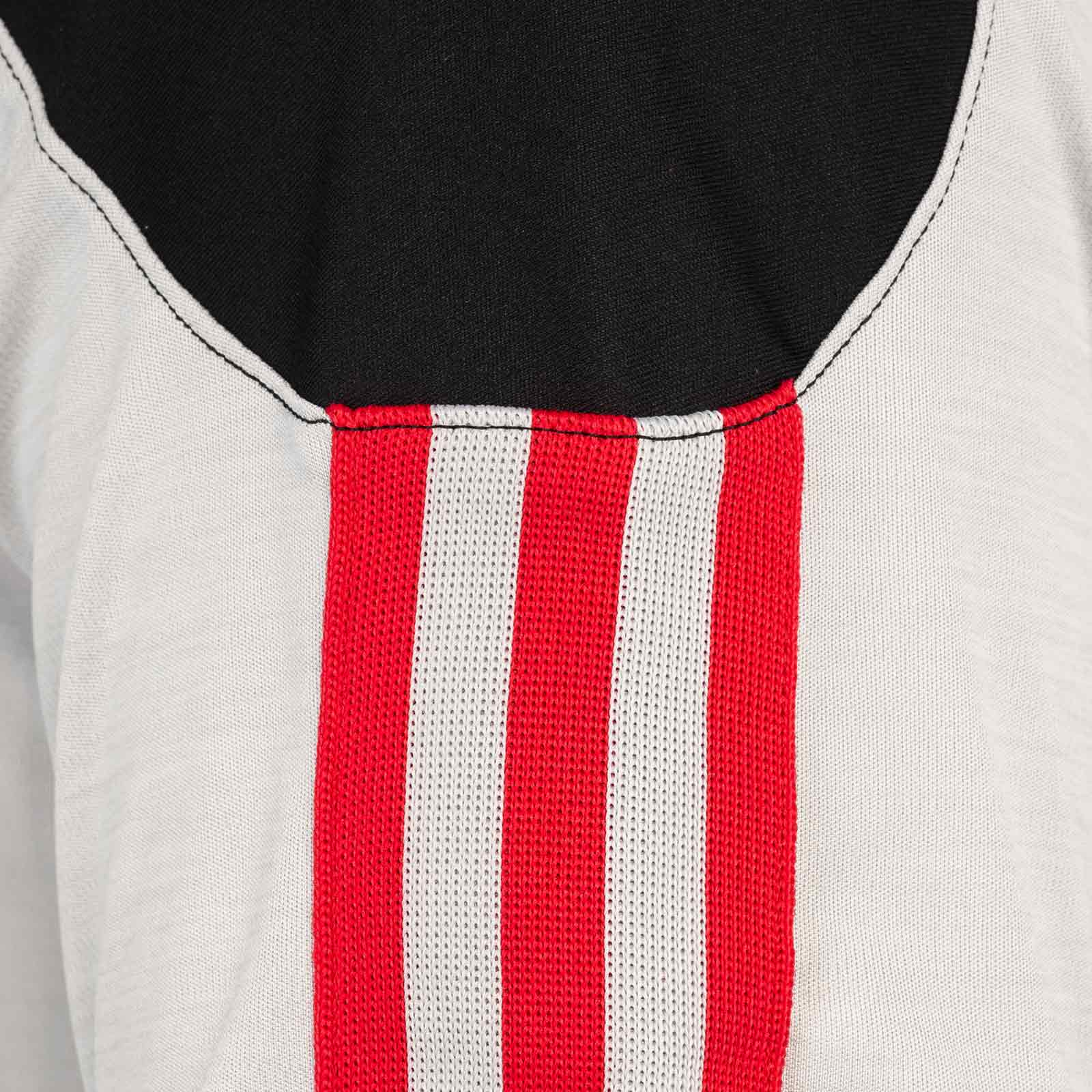 O'Neills Mayo GAA Graham Kids T-Shirt - Image 5