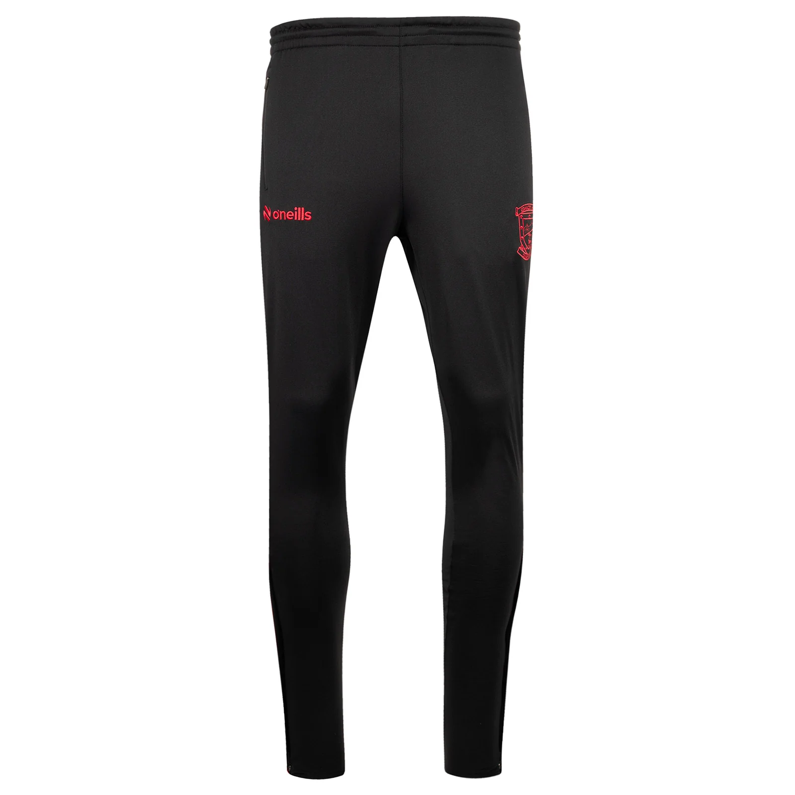 O'Neills Mayo GAA Graham Mens Skinny Pants