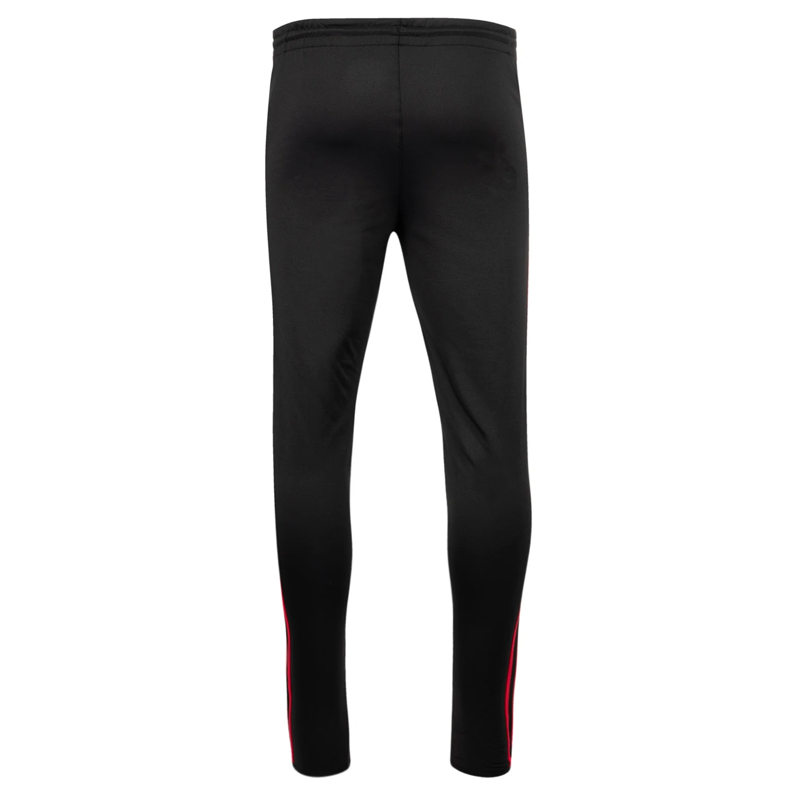 O'Neills Mayo GAA Graham Mens Skinny Pants - Image 2