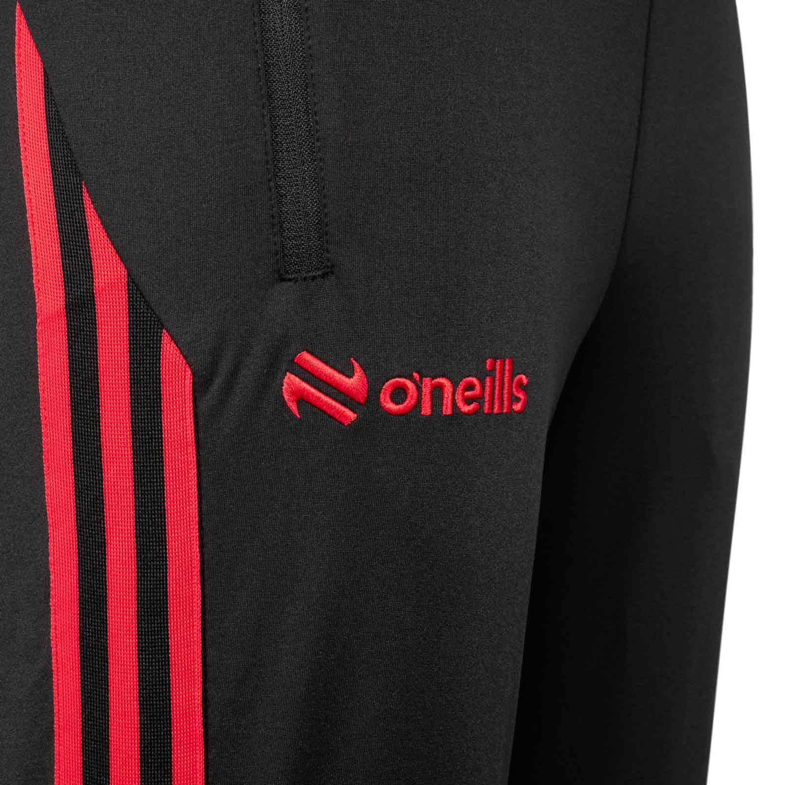 O'Neills Mayo GAA Graham Mens Skinny Pants - Image 3