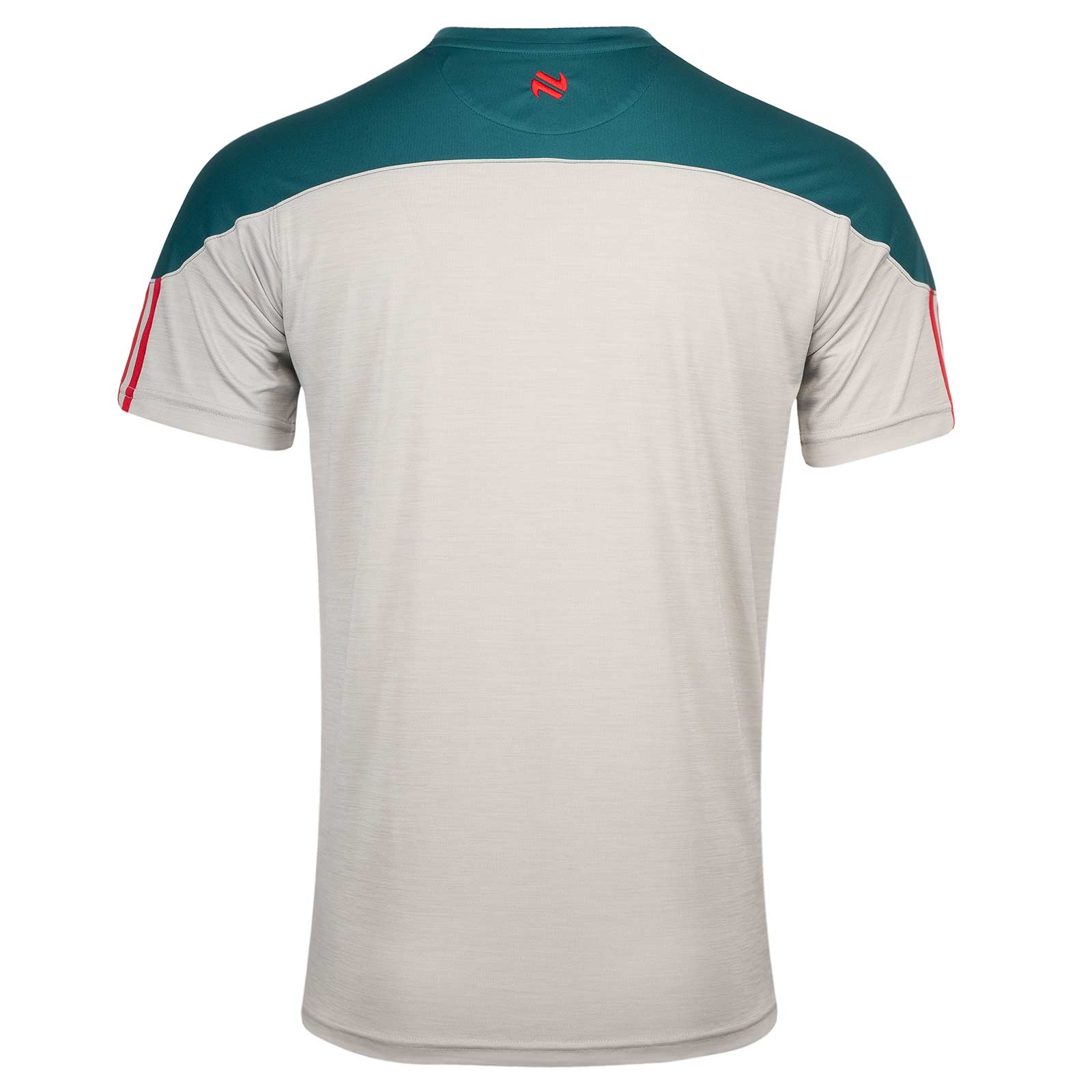 O'Neills Mayo GAA Graham Mens T-Shirt - Image 2