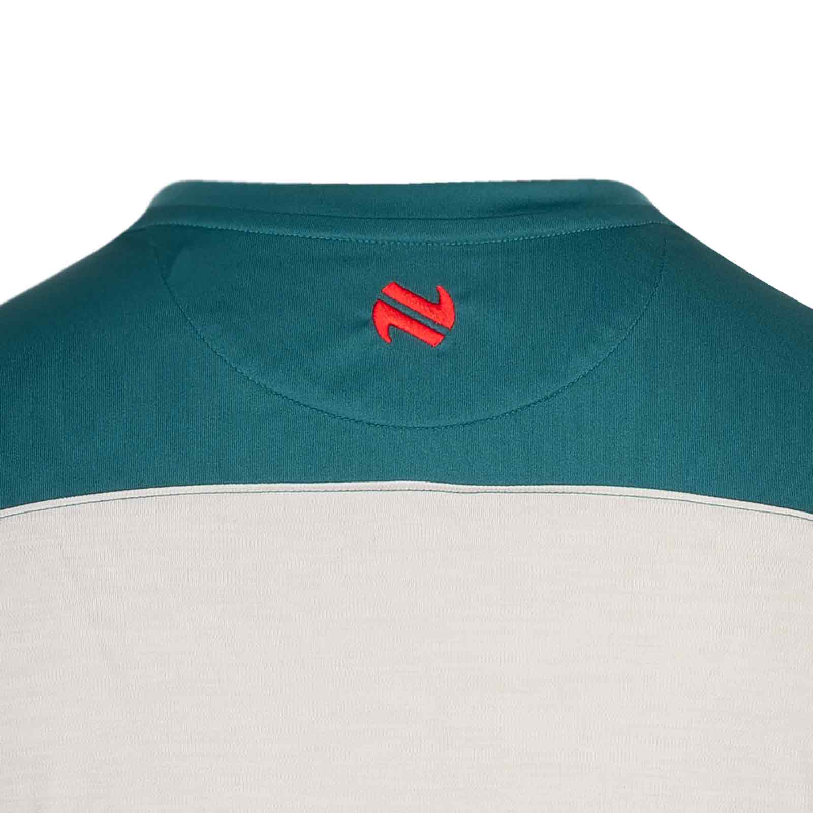 O'Neills Mayo GAA Graham Mens T-Shirt - Image 7