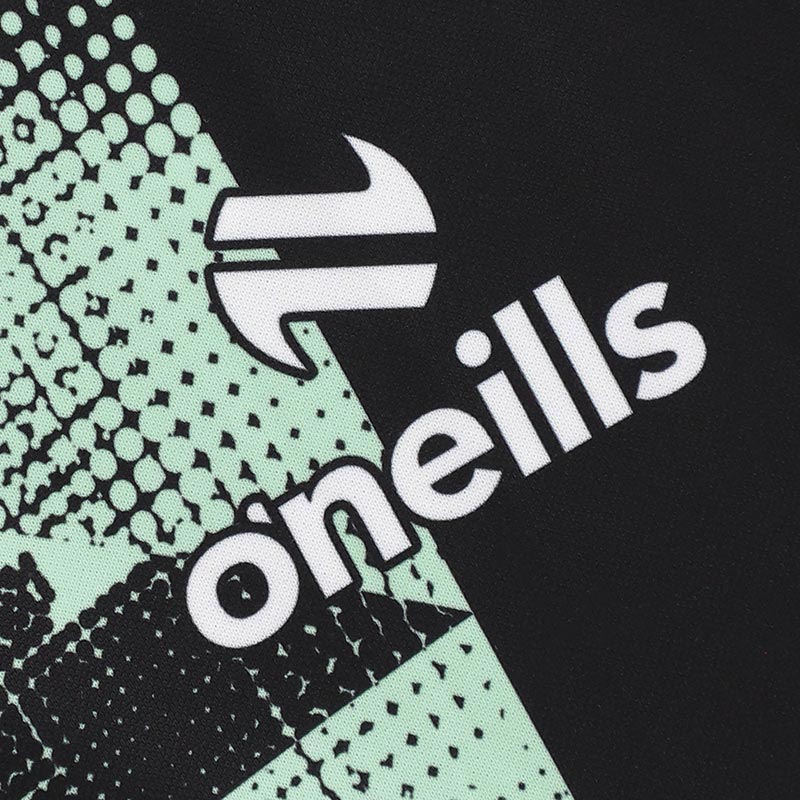 O'Neills Mayo GAA 2026 Player Fit Mens Training Jersey - Image 5