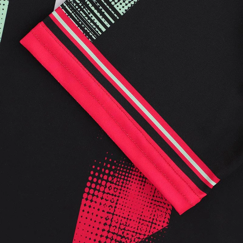 O'Neills Mayo GAA 2026 Player Fit Mens Training Jersey - Image 6