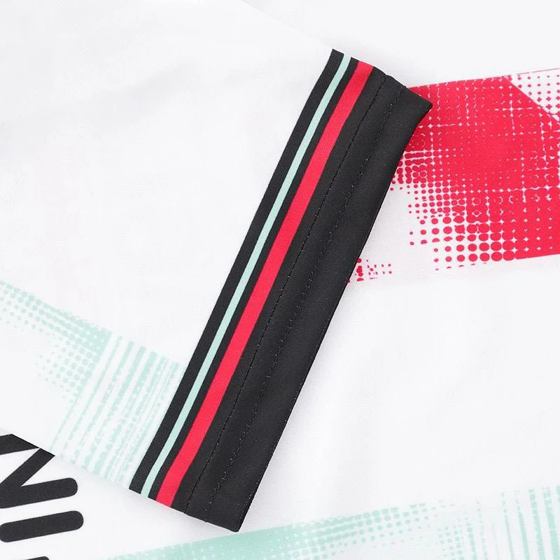 O'Neills Mayo GAA 2026 Player Fit Mens Training Jersey - Image 8