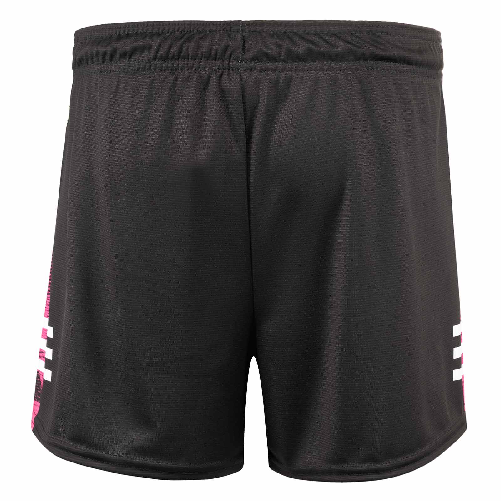 O'Neills Mayo GAA Training 2026 Mens Shorts - Image 2