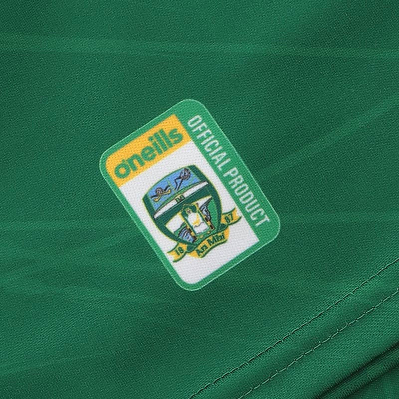 O'Neills Meath GAA 2025 Football Home Jersey - Image 10