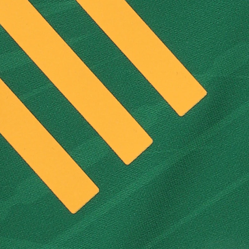 O'Neills Meath GAA 2025 Football Home Kids Jersey - Image 6