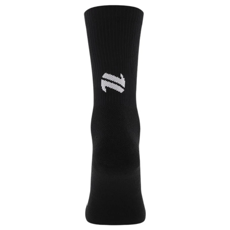 O'Neills Ion Midi Sock - Image 3