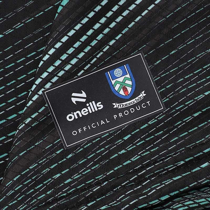 O'Neills Monaghan GAA 2026 Goalkeeper Mens Home Jersey - Image 12