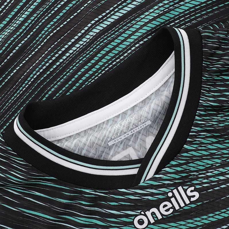 O'Neills Monaghan GAA 2026 Goalkeeper Mens Home Jersey - Image 5