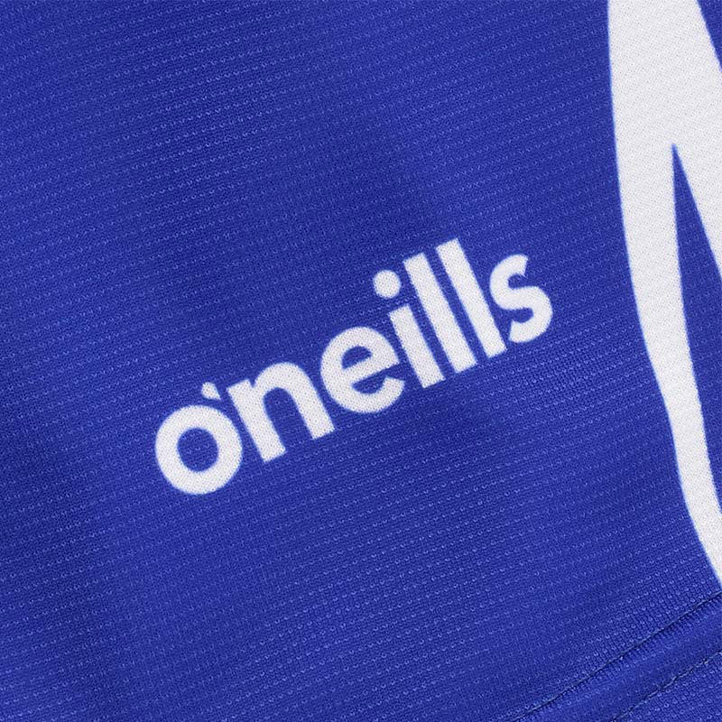 O'Neills Monaghan GAA 2026 Home Kids Kit - Image 4