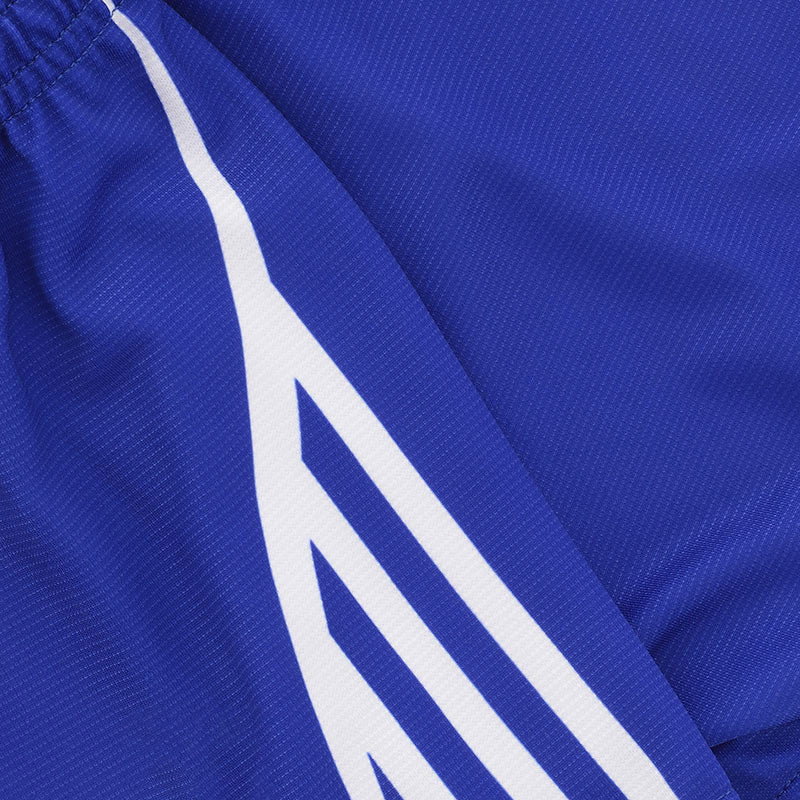O'Neills Monaghan GAA 2026 Home Kids Kit - Image 5
