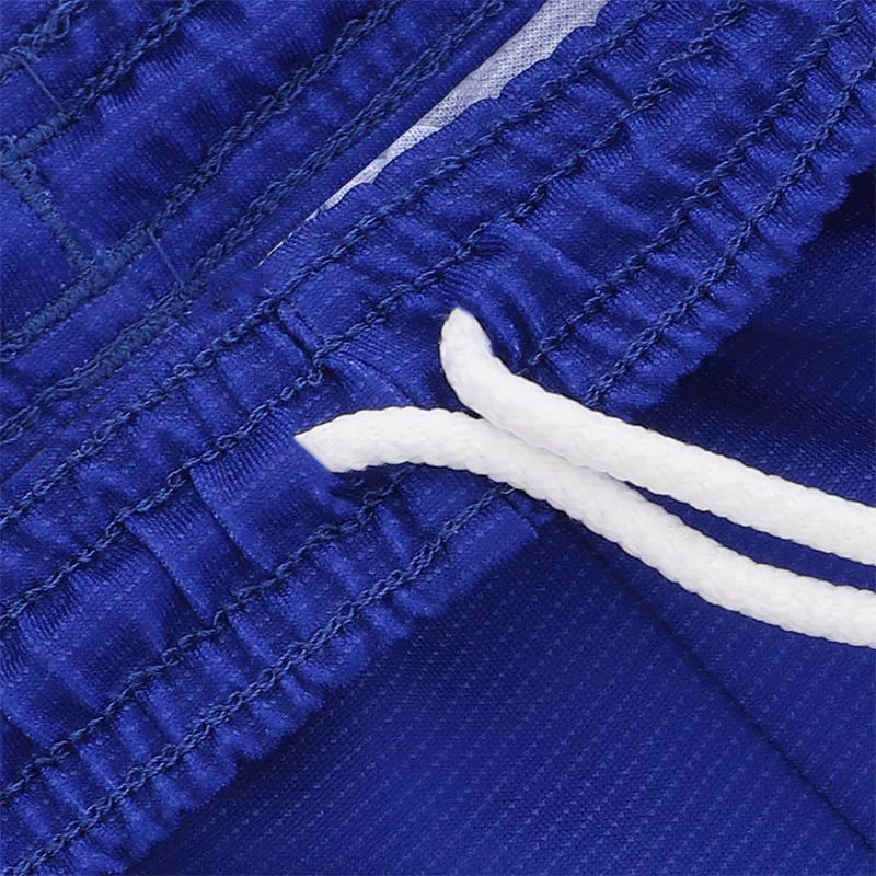 O'Neills Monaghan GAA 2026 Home Kids Kit - Image 6