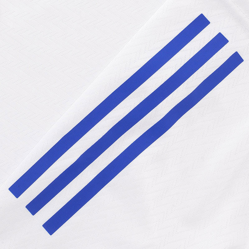 O'Neills Monaghan GAA 2026 Player Fit Home Mens Jersey - Image 9